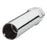 6-Spline Tool for DP-Accessories Lug Bolts - 17mm and 19mm