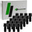 DPAccessories Lug Bolts Compatible with 2022-2026 Audi RS3