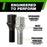 DPAccessories M12x1.50 Lug Bolts For Aftermarket Wheels | Spline Bolt | 27mm Shank