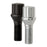DPAccessories M12x1.50 Lug Bolts For Aftermarket Wheels | Spline Bolt | 27mm Shank