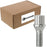 DPAccessories M12x1.50 Lug Bolts For Aftermarket Wheels | Spline Bolt | 27mm Shank