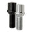 DPAccessories M14x1.50 Lug Bolts For Aftermarket Wheels | Spline Bolt | 27mm Shank