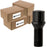 DPAccessories M14x1.25 Lug Bolts For Aftermarket Wheels | Spline Bolt | 27mm Shank
