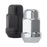 DPAccessories 1/2-20 Lug Nuts | Closed End Bulge Acorn | 36mm (1.4") Tall | 19mm (3/4") Hex