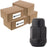 DPAccessories M12x1.50 Lug Nuts | Closed End Bulge Acorn | 36mm (1.4") Tall | 19mm (3/4") Hex