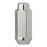 DPAccessories 9/16-18 Lug Nuts - Closed End XXL Bulge Acorn - 22mm (7/8") Hex - 2.35" Tall