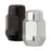 DPAccessories M12x1.25 Lug Nuts - Closed End Bulge Acorn - 21mm (13/16") Hex - 1.4" Tall