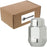 DPAccessories 1/2-20 Lug Nuts - Closed End Bulge Acorn - 21mm (13/16") Hex - 1.4" Tall