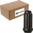 DPAccessories 1/2-20 Lug Nuts For Aftermarket Wheels - Closed End Duplex XL Spline Tuner - 51mm (2") Tall