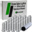 DPAccessories M14x1.50 Lug Nuts For Aftermarket Wheels - Closed End Duplex XL Spline Tuner - 51mm (2") Tall