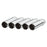 DPAccessories 6-Spline Tool Socket Adapter for Spline Lug Bolts (17mm & 19mm Hex)