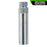 DPAccessories 6-Spline Tool Socket Adapter for Spline Lug Bolts (17mm & 19mm Hex)