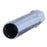 DPAccessories 6-Spline Tool Socket Adapter for Small Spline Lug Nuts - Replaces D5210K (3/4" & 13/16" Hex)