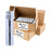 DPAccessories 6-Spline Tool Socket Adapter for Small Spline Lug Nuts - Replaces D5210K (3/4" & 13/16" Hex)