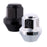 DPAccessories Lug Nuts | Compatible Replacement for Volkswagen | 7B0601141, 7B0601143A | Factory/OEM Wheels Only