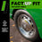 DPAccessories Lug Nuts - Compatible Replacement for Porsche - N-020-112-1, 900-182-001-01