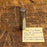 Lug Nut Gary | 17mm Lug Nut Adapter Socket | 19mm (3/4) and 21mm (13/16) Hex