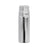Lug Nut Gary | 17mm Lug Nut Adapter Socket | 19mm (3/4) and 21mm (13/16) Hex