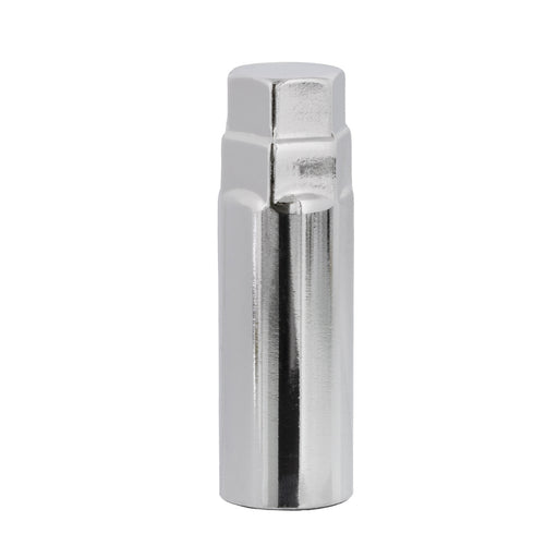 Lug Nut Gary | 17mm Lug Nut Adapter Socket | 19mm (3/4) and 21mm (13/16) Hex