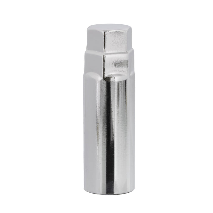 Lug Nut Gary | 17mm Lug Nut Adapter Socket | 19mm (3/4) and 21mm (13/16) Hex