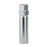 Lug Nut Gary | Small Spline Tool | 19mm (3/4) and 21mm (13/16) Hex