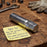 Lug Nut Gary | Small Spline Tool | 19mm (3/4) and 21mm (13/16) Hex