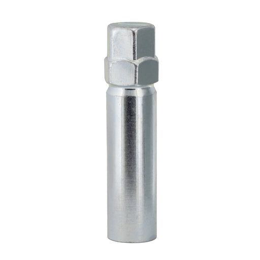 Lug Nut Gary | Small Spline Tool | 19mm (3/4) and 21mm (13/16) Hex