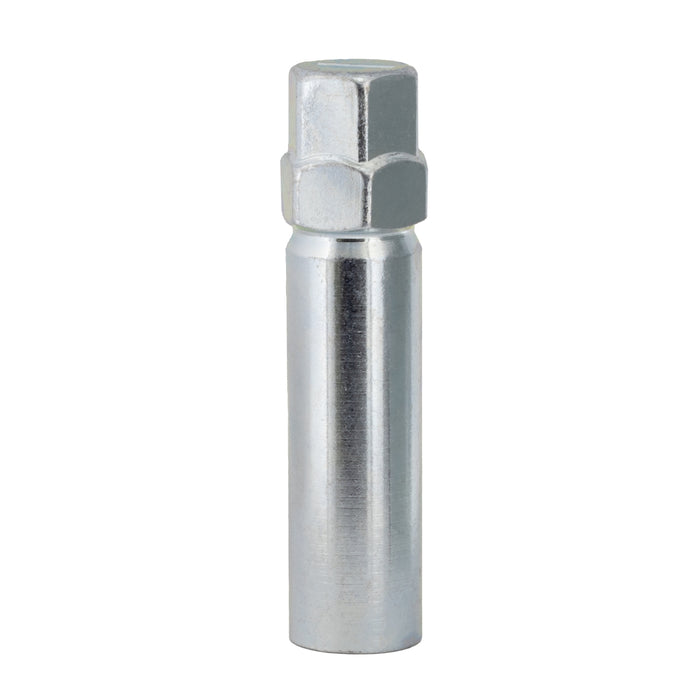 Lug Nut Gary | Small Spline Tool | 19mm (3/4) and 21mm (13/16) Hex