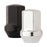 DPAccessories Lug Nuts | Compatible Replacement for Dodge-Chrysler | 6507826AA | Factory/OEM Wheels Only