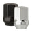 DPAccessories Lug Nuts | Compatible Replacement for Dodge-Jeep-RAM | 6509422AA | Factory/OEM Wheels Only