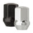 DPAccessories Lug Nuts | Compatible Replacement for Chevrolet-Cadillac-Buick | 9597846, 9598179 | Factory/OEM Wheels Only