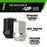 DPAccessories Lug Nuts | Compatible Replacement for Dodge-Chrysler | 6509873AA | Factory/OEM Wheels Only