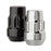 DPAccessories M12x1.25 Lug Nut Locks | Bulge Acorn | 36mm (1.4") Tall | 19mm (3/4") & 21mm (13/16") Hex