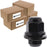 DPAccessories Lug Nuts | Compatible Replacement for Chevrolet-Pontiac | 88972745, 94843999 | Factory/OEM Wheels Only