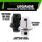 DPAccessories Lug Nuts | Compatible Replacement for Hyundai-Kia-Genesis | 52950-37000 | Factory/OEM Wheels Only