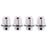 DPAccessories Lug Nuts | Compatible Replacement for Toyota-Lexus | 90084-94001, 90942-A1009, 90942-01033 | Factory/OEM Wheels Only