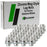 DPAccessories Lug Nuts Compatible with 1992-2000 Mitsubishi Montero