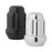 DPAccessories M14x1.50 Lug Nuts For Aftermarket Wheels - Closed End Duplex Spline Tuner - 35mm (1.38") Tall