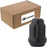 DPAccessories M14x1.50 Lug Nuts For Aftermarket Wheels - Closed End Duplex Spline Tuner - 35mm (1.38") Tall