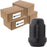 DPAccessories M14x1.50 Lug Nuts For Aftermarket Wheels - Closed End Duplex Spline Tuner - 35mm (1.38") Tall
