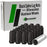 DPAccessories Lug Nuts Compatible with 2020-2026 Land Rover Defender 110