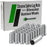 DPAccessories Lug Nuts Compatible with 2024-2026 GMC Sierra EV