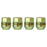 DPAccessories Lug Nuts - Compatible Replacement for Chevrolet-Buick-GM - 9594683, 10028615, 10091792