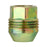DPAccessories Lug Nuts - Compatible Replacement for Chevrolet-Buick-GM - 9594683, 10028615, 10091792