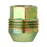 DPAccessories Lug Nuts - Compatible Replacement for Chevrolet-Buick-GM - 9594683, 10028615, 10091792