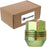 DPAccessories Lug Nuts - Compatible Replacement for Chevrolet-Buick-GM - 9594683, 10028615, 10091792