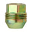 DPAccessories Lug Nuts - Compatible Replacement for Chevrolet-GMC - 9595175, 9591772, 9598178