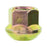 DPAccessories Lug Nuts - Compatible Replacement for Porsche - N-020-112-1, 900-182-001-01