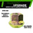 DPAccessories Lug Nuts - Compatible Replacement for Porsche - N-020-112-1, 900-182-001-01