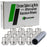 DPAccessories 1/2-20 Lug Nuts For Aftermarket Wheels - Open End Spline Tuner - 22mm (0.85") Tall